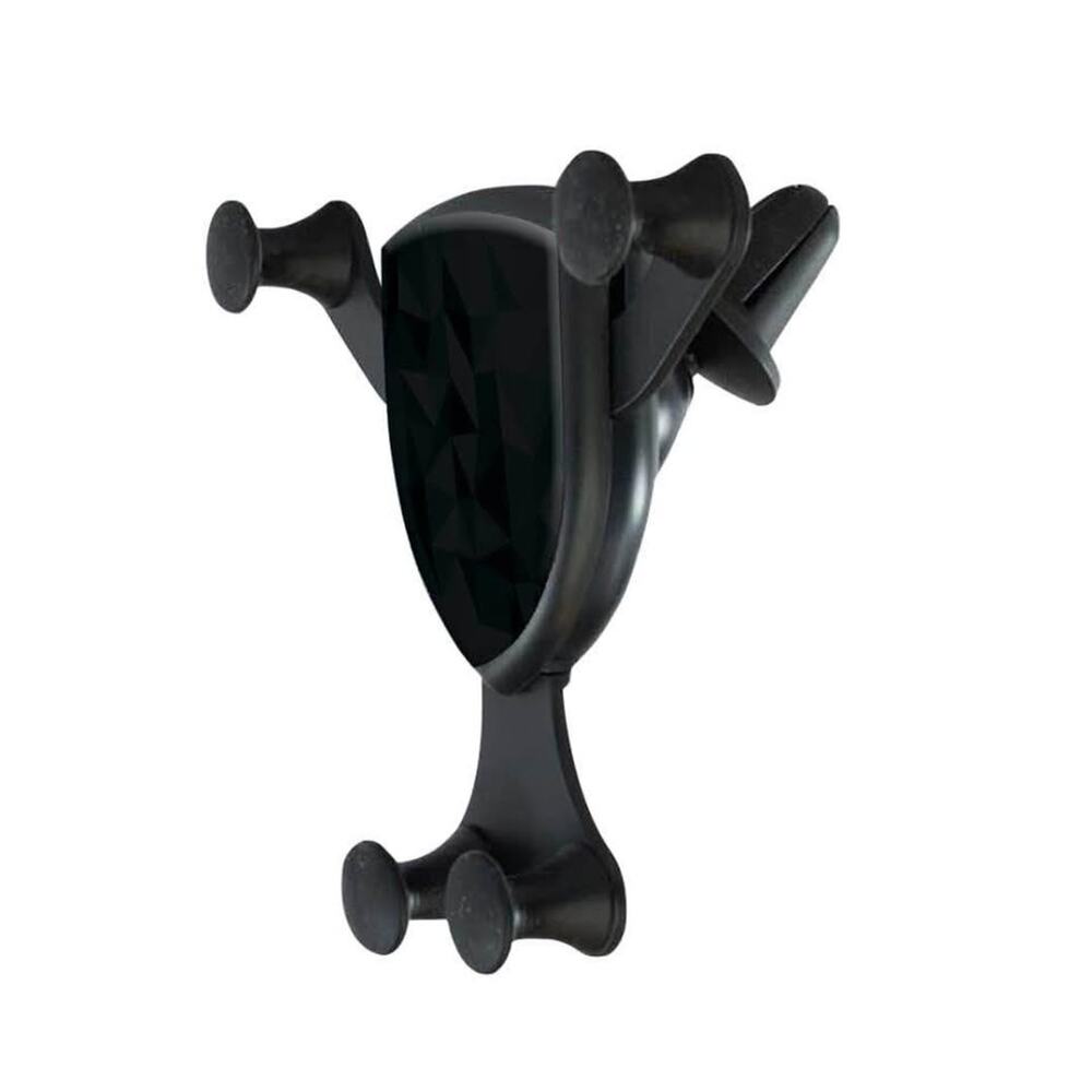 NEW IN BOX! Origaudio Gravitis Wireless Charging Car Phone Mount